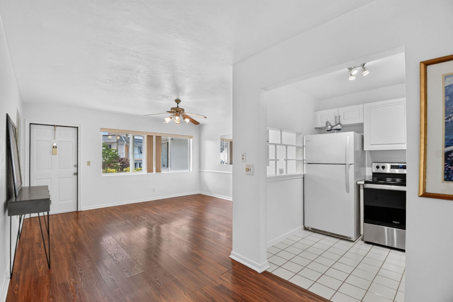 3120 Cynthia Lane, Unit 107, Lake Worth, FL 33461 Photo