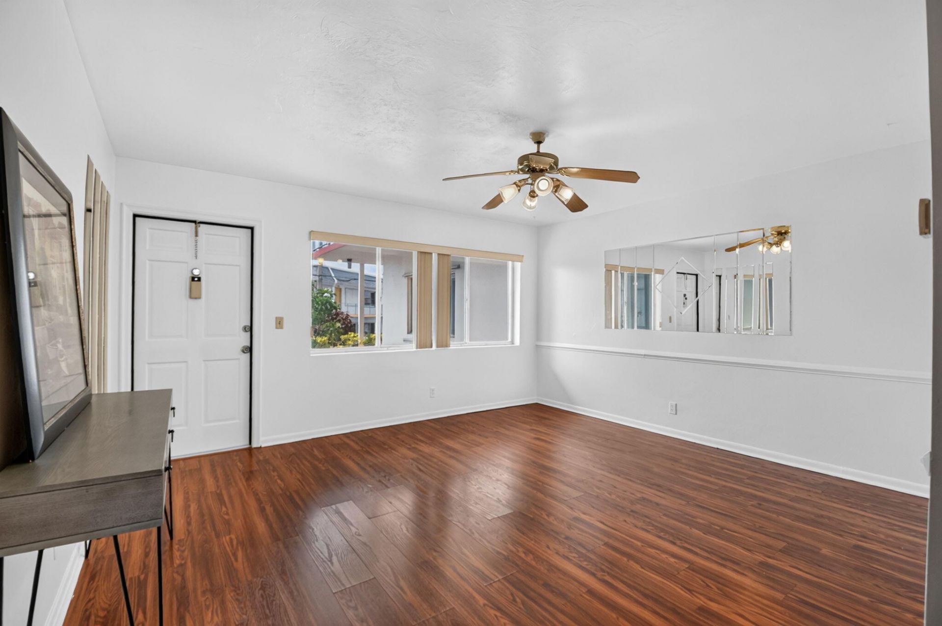 3120 Cynthia Lane, Unit 107, Lake Worth, FL 33461 Photo