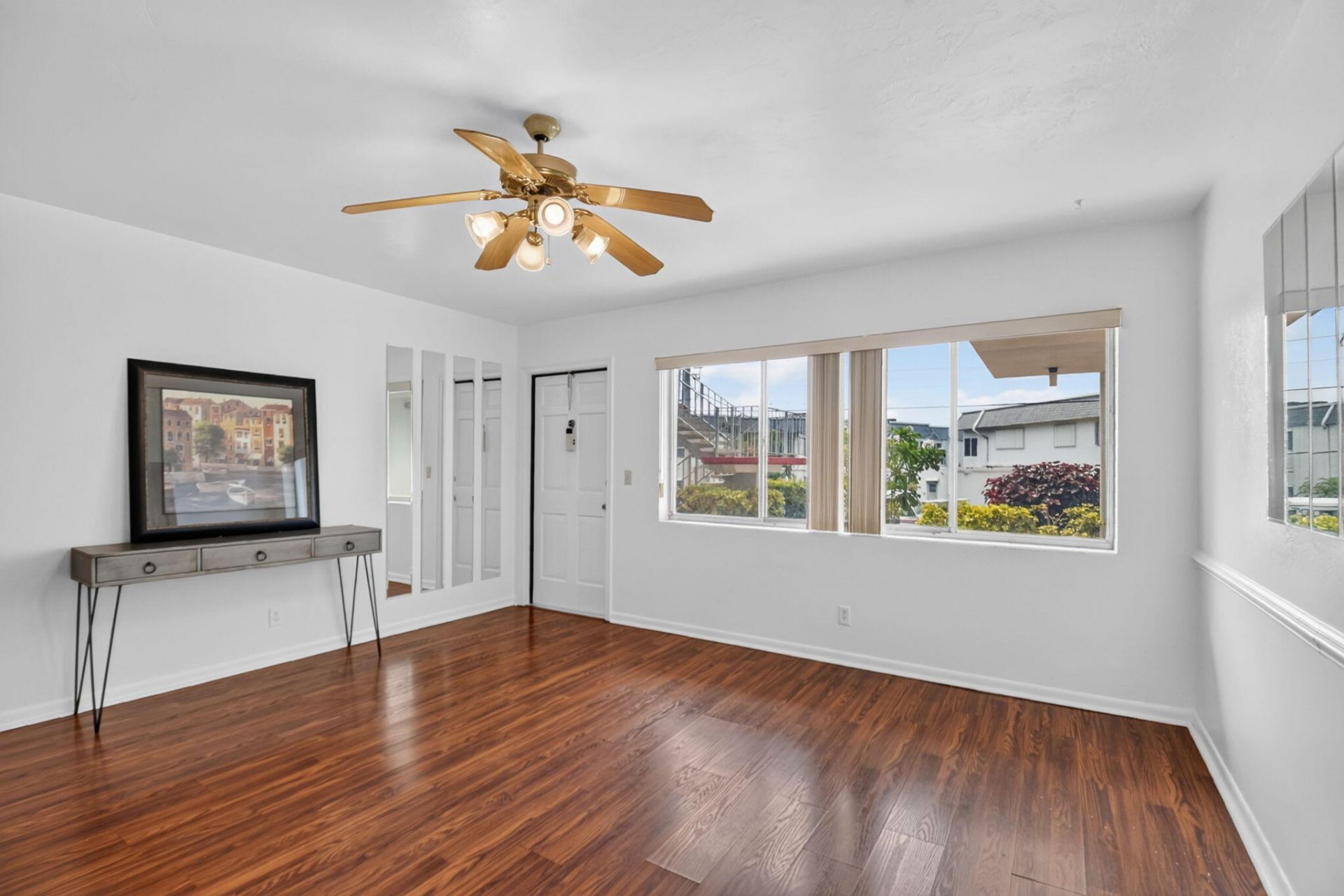 3120 Cynthia Lane, Unit 107, Lake Worth, FL 33461 Photo