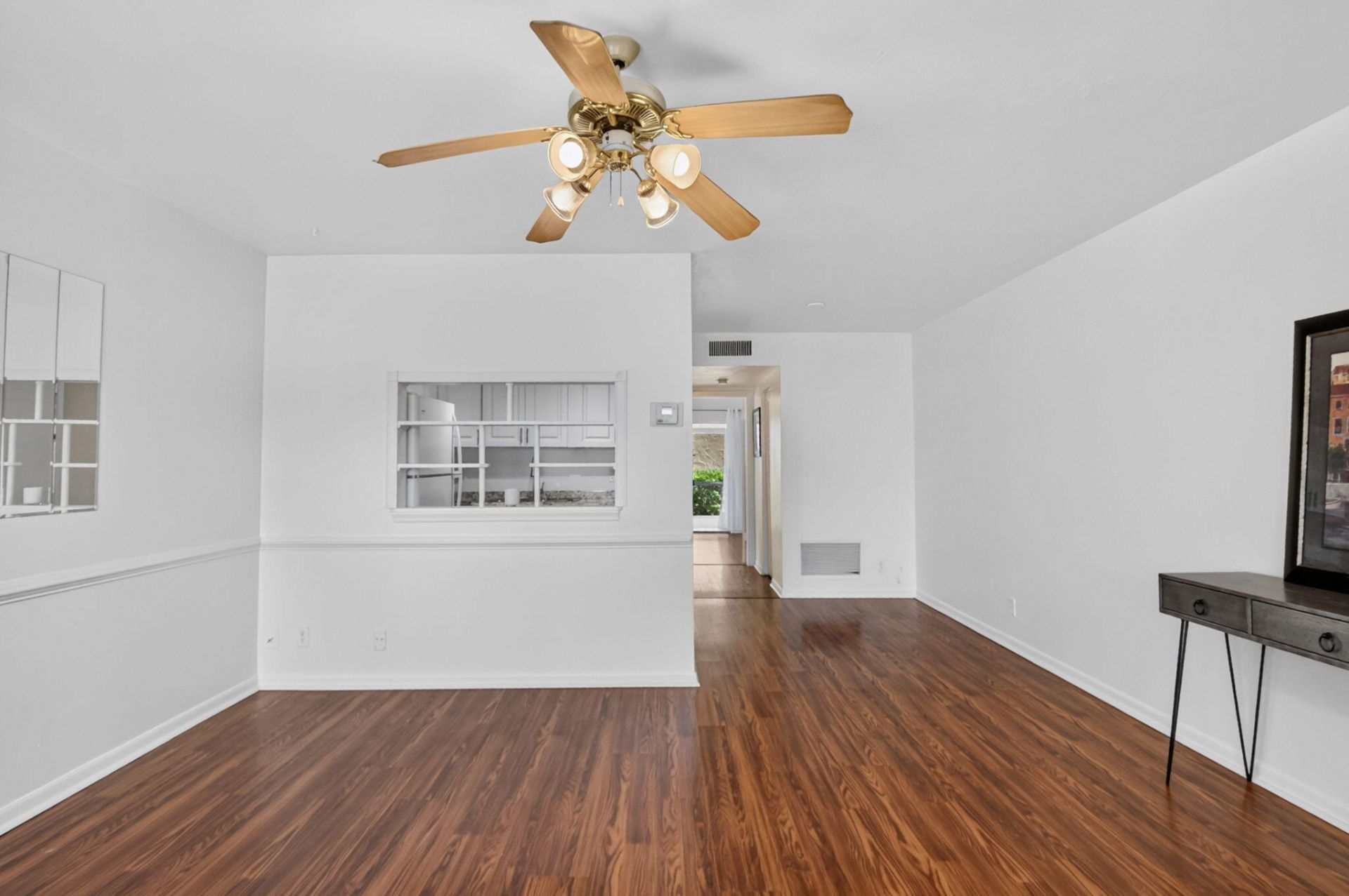 3120 Cynthia Lane, Unit 107, Lake Worth, FL 33461 Photo