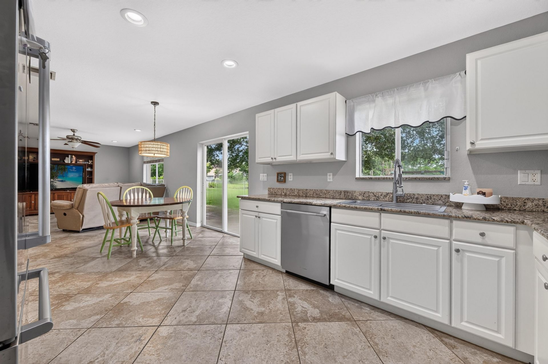 5532 SE Graham Drive, Stuart, FL 34997 Photo