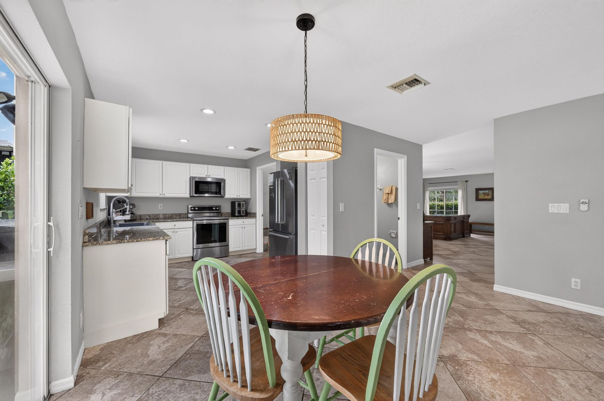 5532 SE Graham Drive, Stuart, FL 34997 Photo