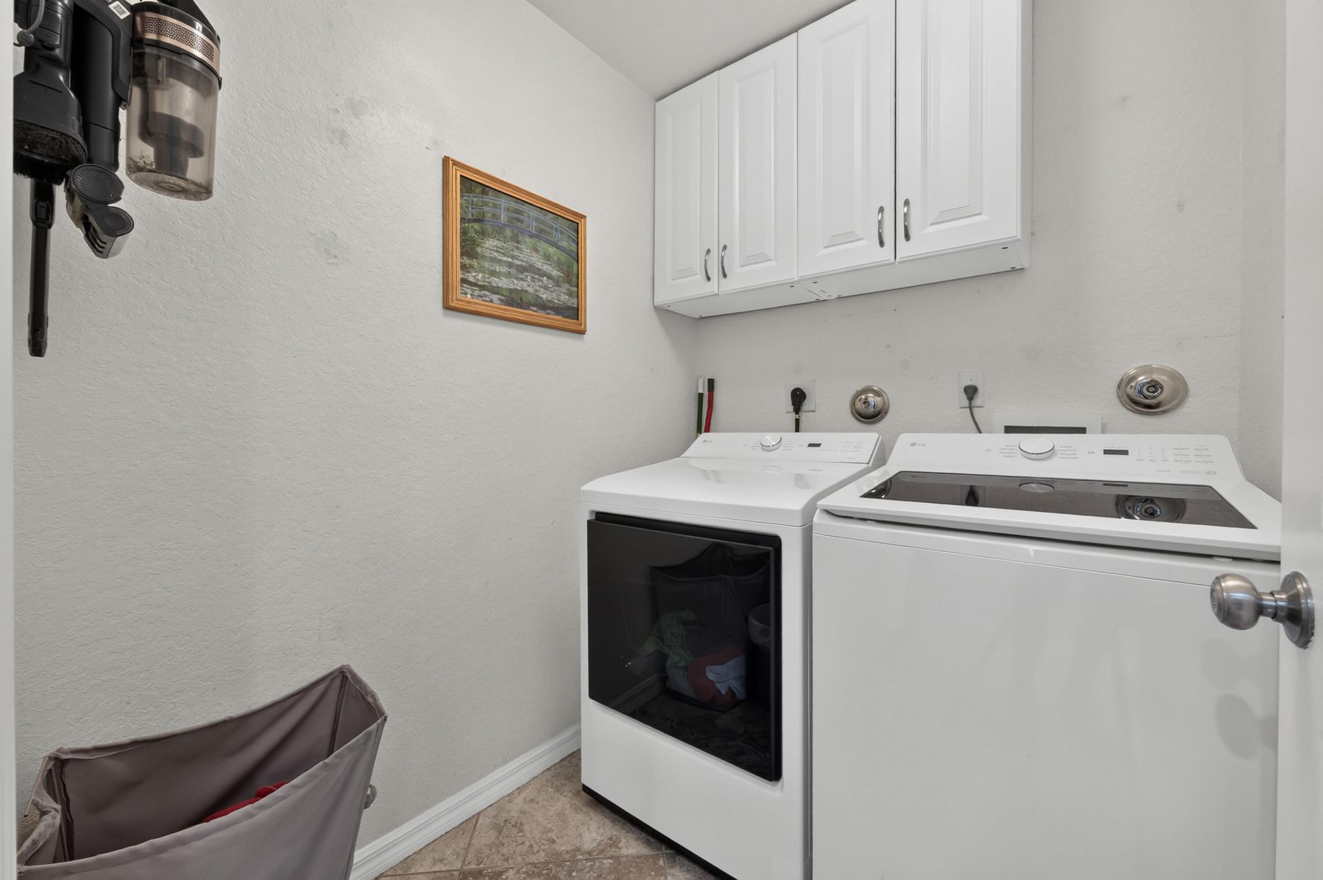 5532 SE Graham Drive, Stuart, FL 34997 Photo