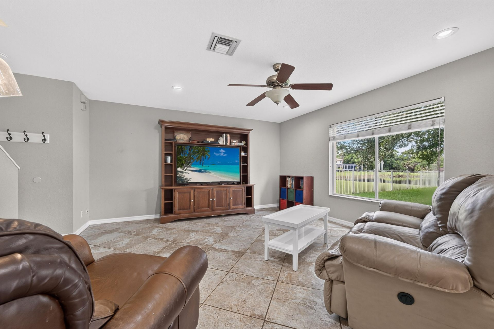 5532 SE Graham Drive, Stuart, FL 34997 Photo