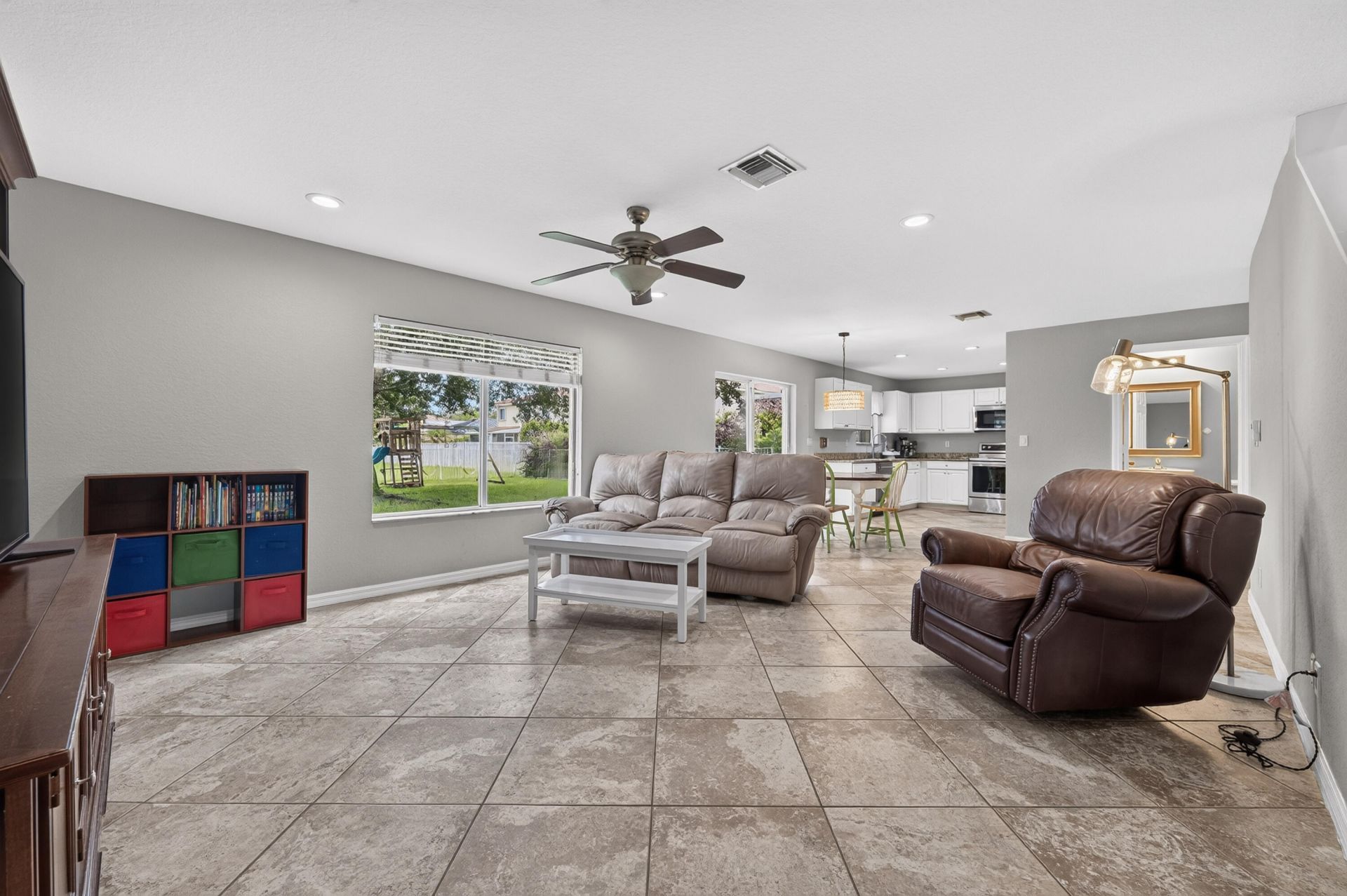 5532 SE Graham Drive, Stuart, FL 34997 Photo