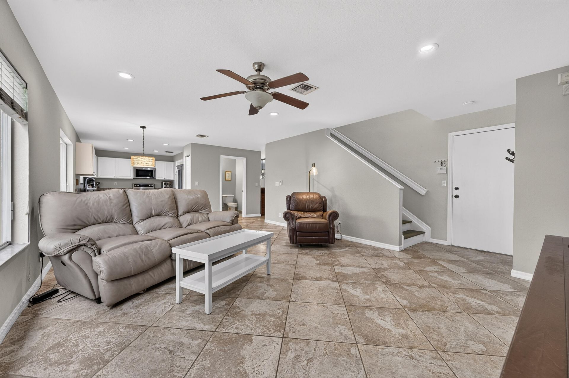 5532 SE Graham Drive, Stuart, FL 34997 Photo