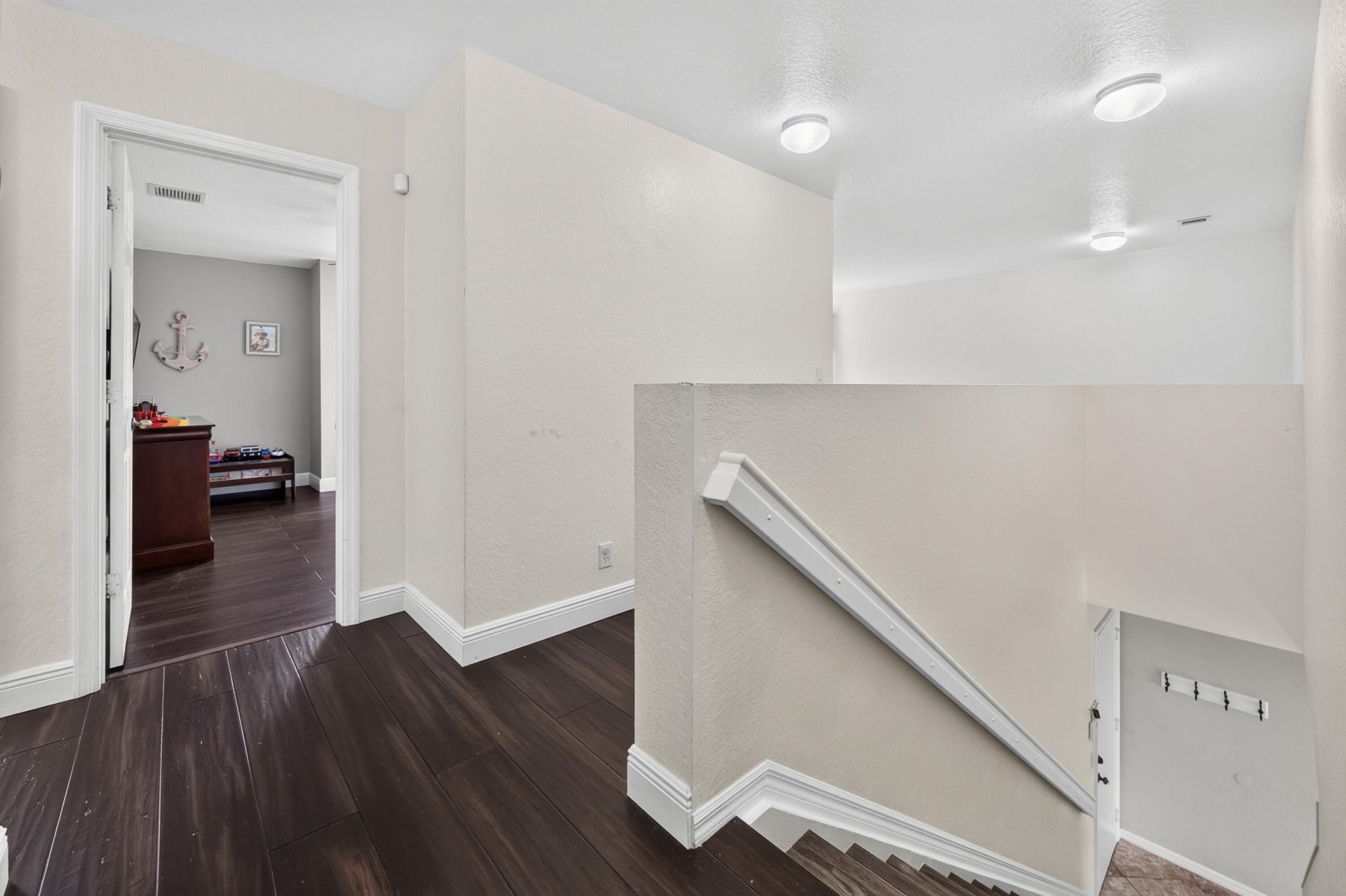5532 SE Graham Drive, Stuart, FL 34997 Photo