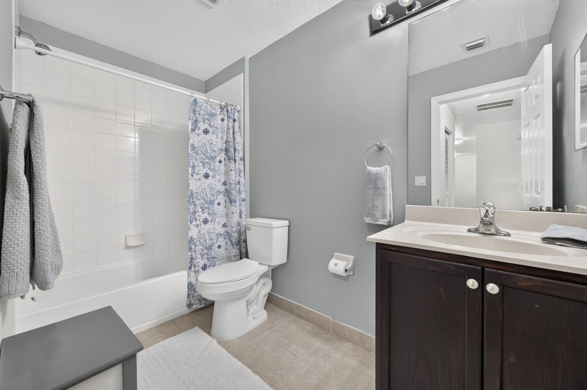5532 SE Graham Drive, Stuart, FL 34997 Photo
