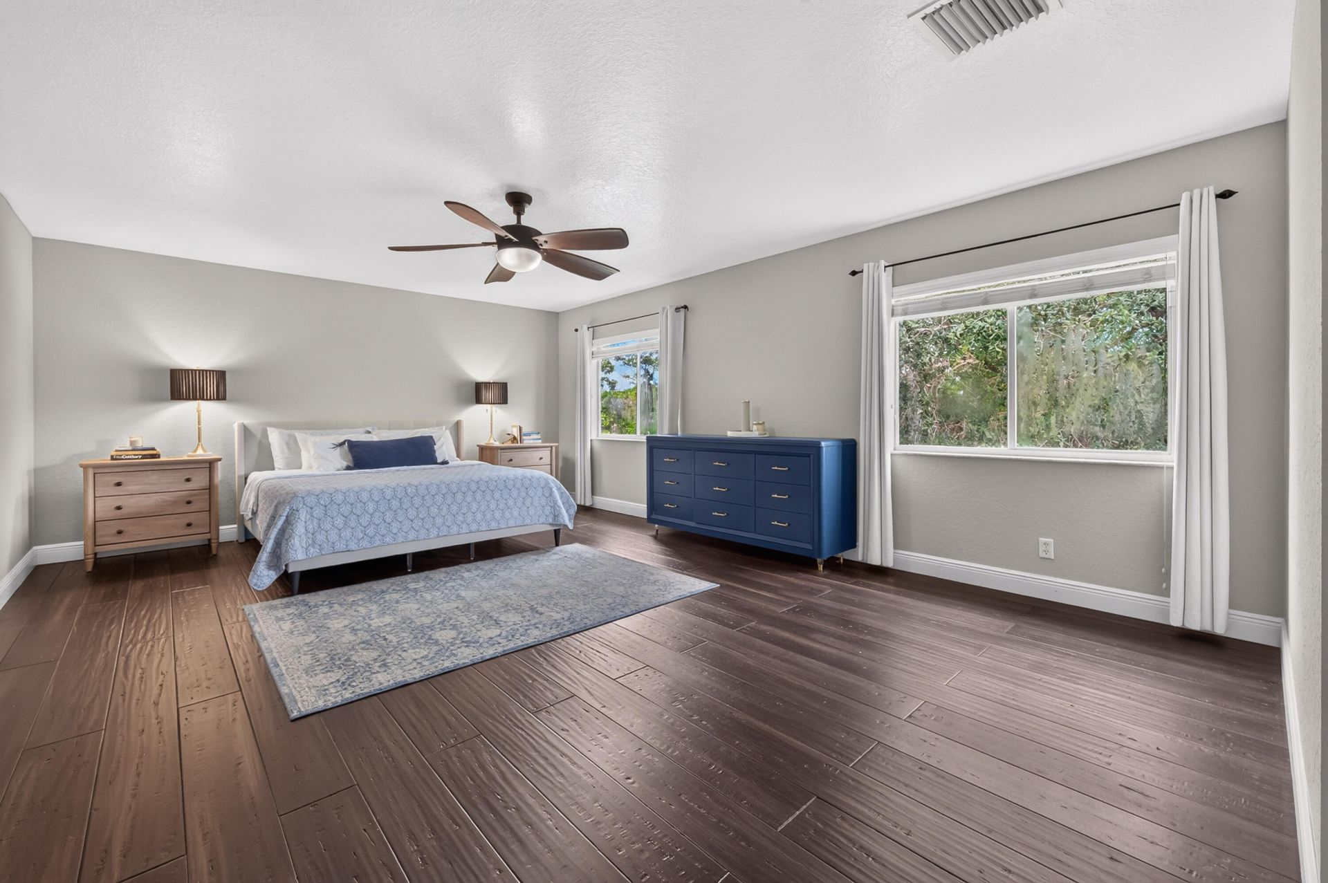 5532 SE Graham Drive, Stuart, FL 34997 Photo
