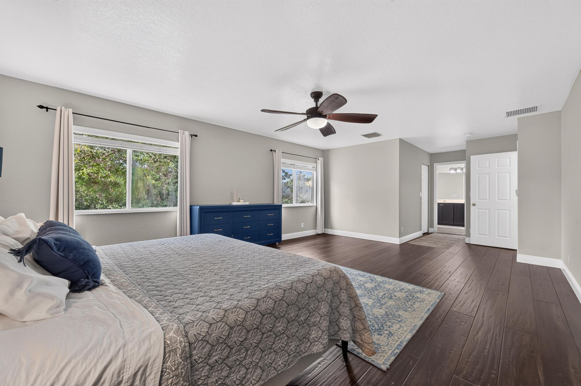 5532 SE Graham Drive, Stuart, FL 34997 Photo