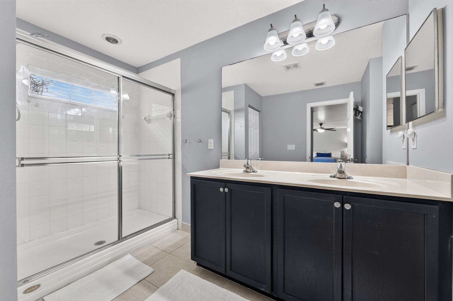 5532 SE Graham Drive, Stuart, FL 34997 Photo