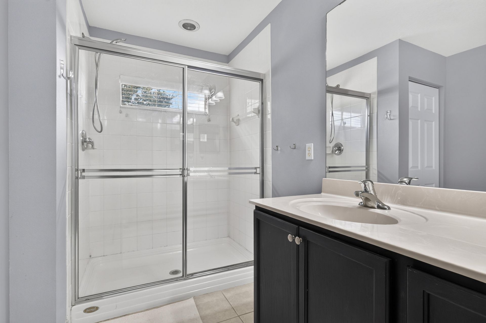 5532 SE Graham Drive, Stuart, FL 34997 Photo