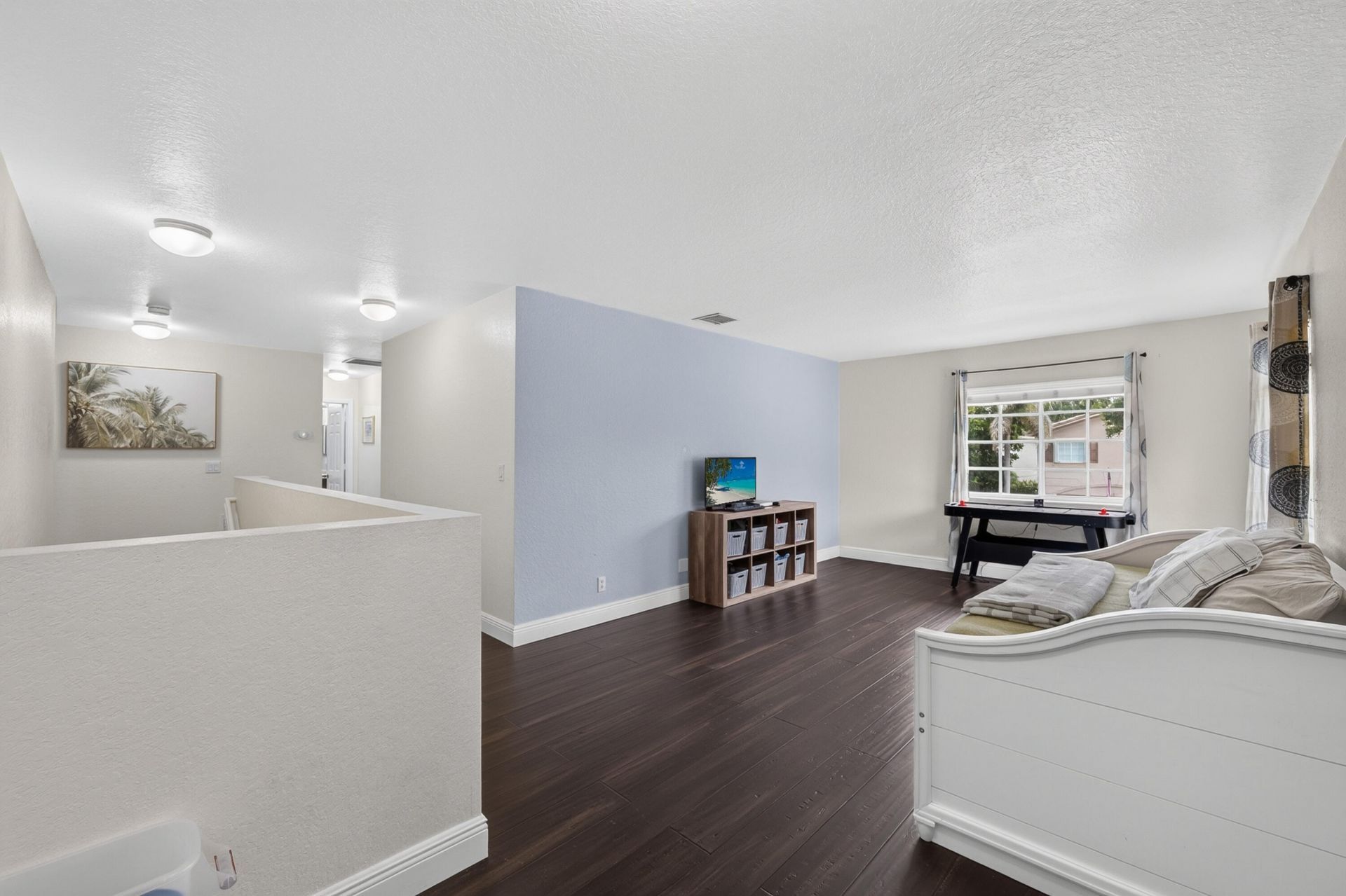 5532 SE Graham Drive, Stuart, FL 34997 Photo