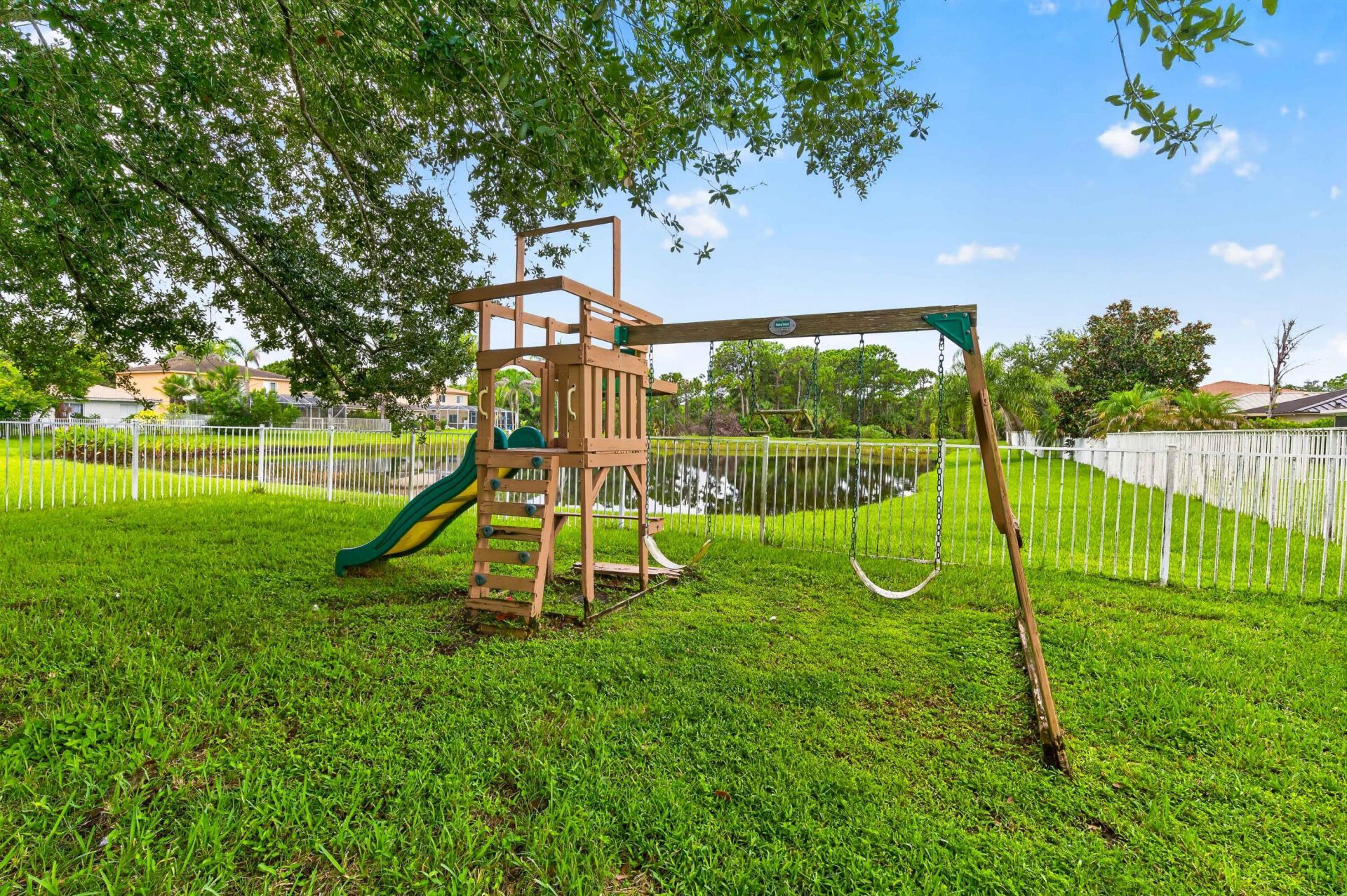 5532 SE Graham Drive, Stuart, FL 34997 Photo