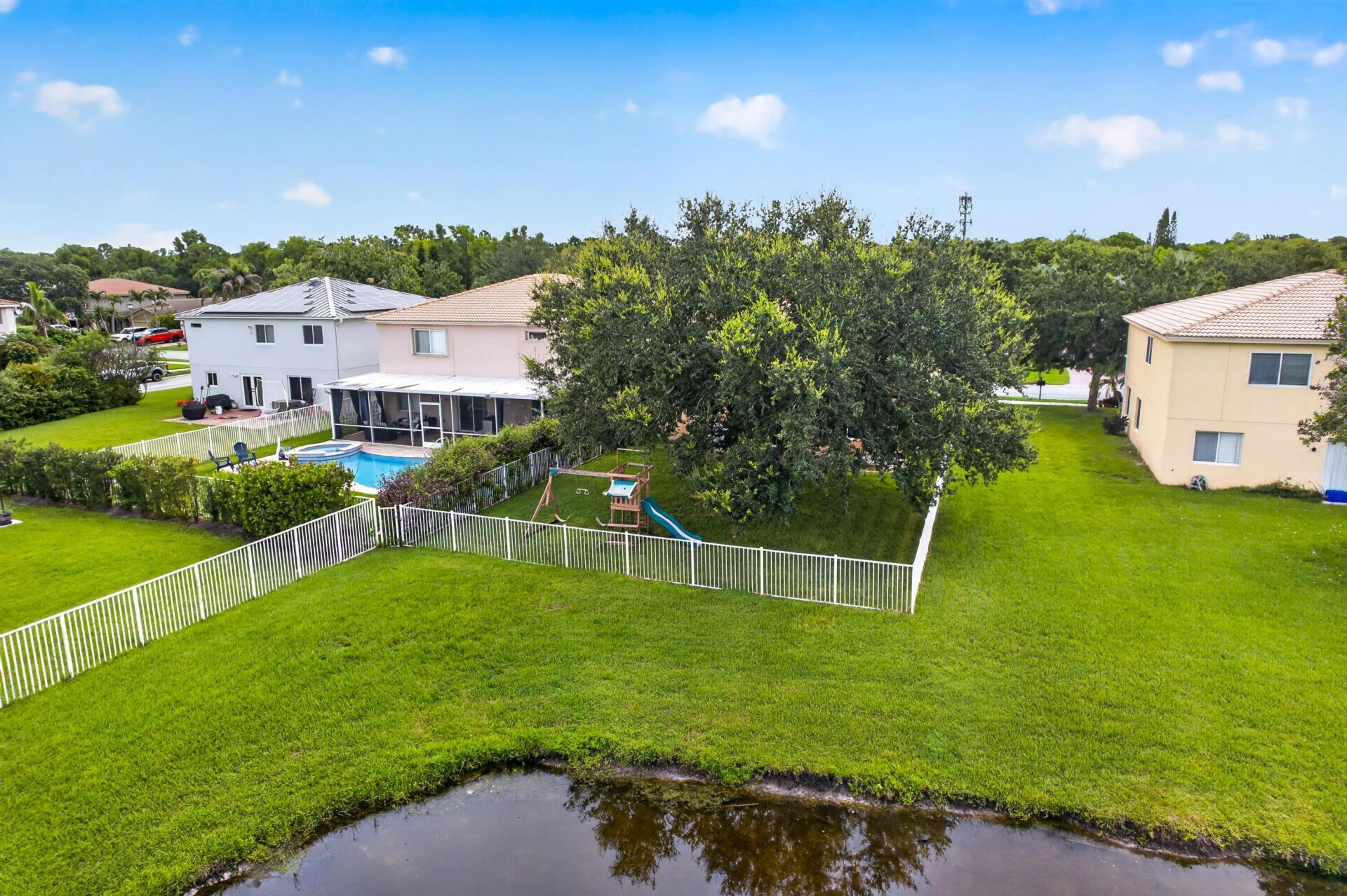 5532 SE Graham Drive, Stuart, FL 34997 Photo