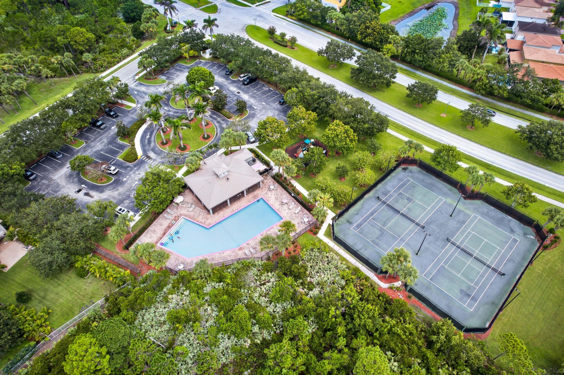 5532 SE Graham Drive, Stuart, FL 34997 Photo