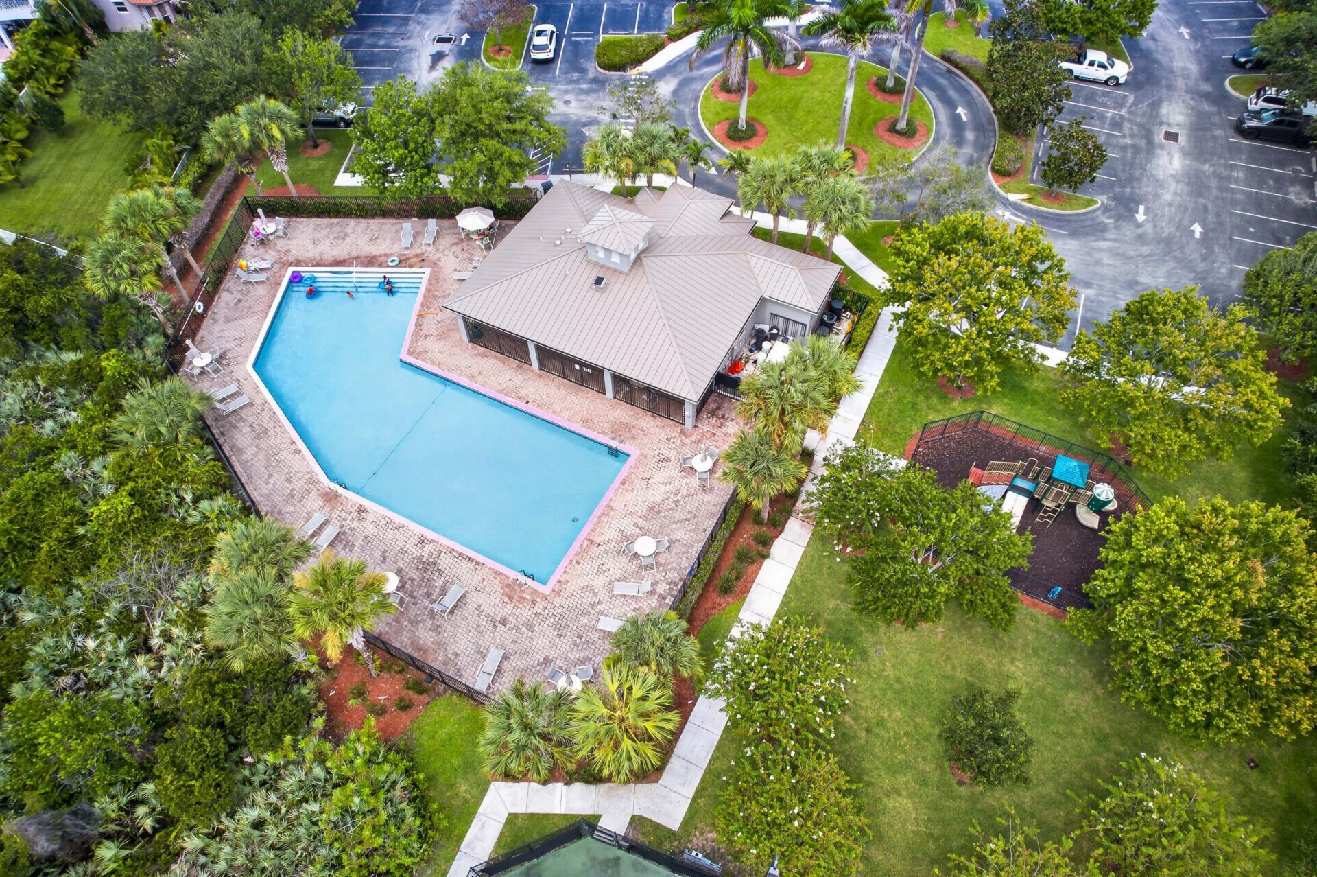 5532 SE Graham Drive, Stuart, FL 34997 Photo