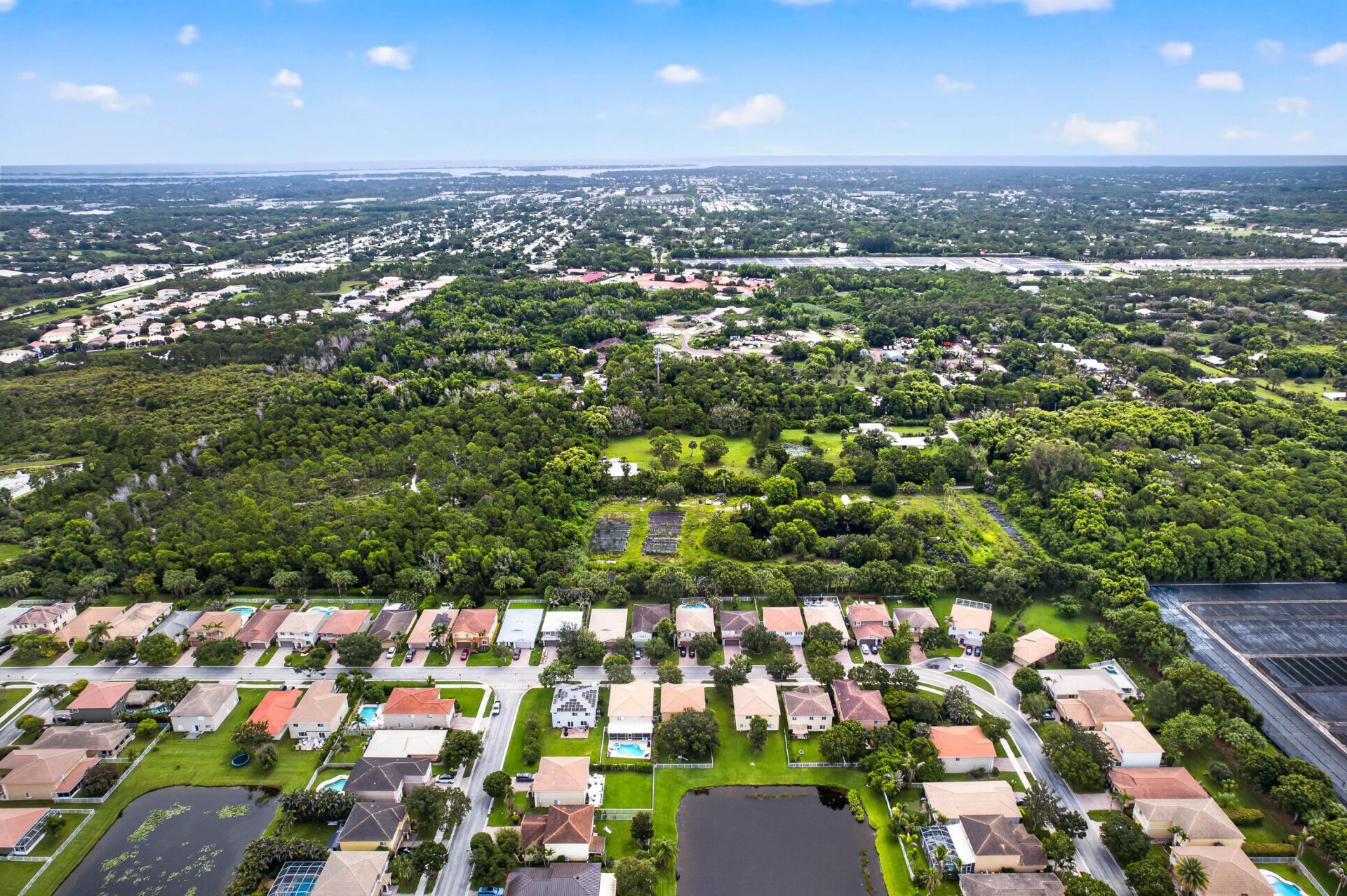 5532 SE Graham Drive, Stuart, FL 34997 Photo