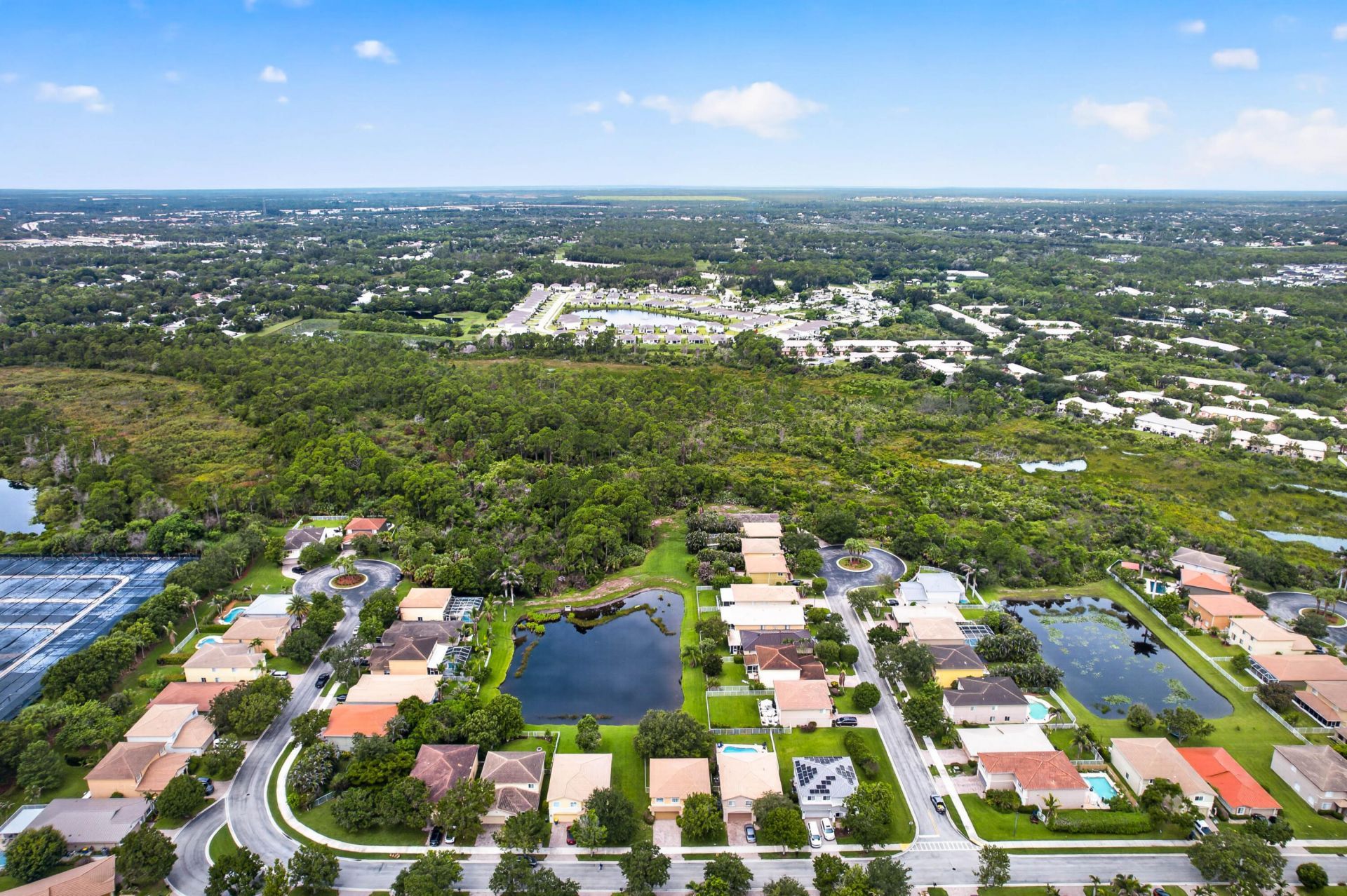 5532 SE Graham Drive, Stuart, FL 34997 Photo
