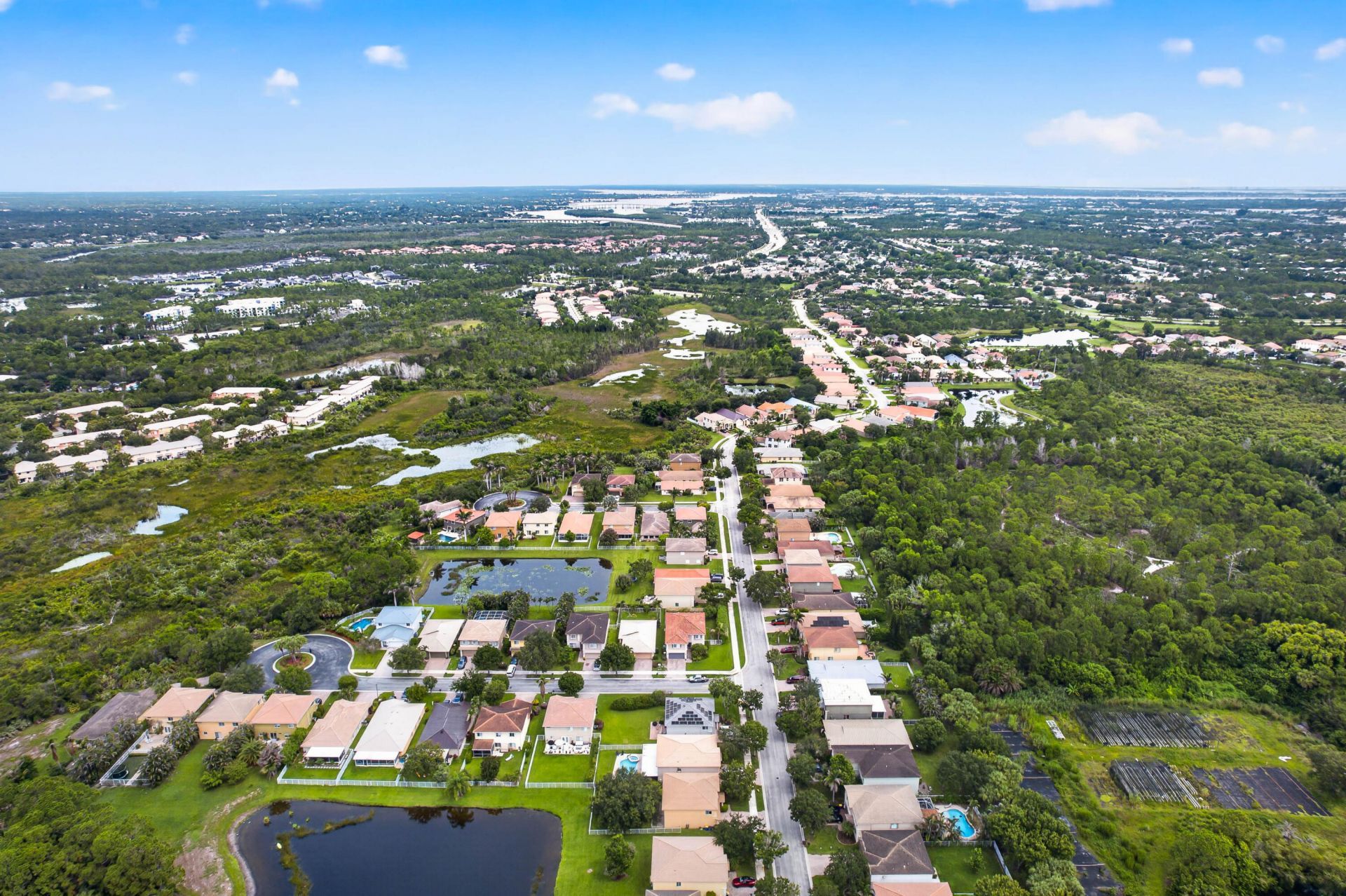 5532 SE Graham Drive, Stuart, FL 34997 Photo