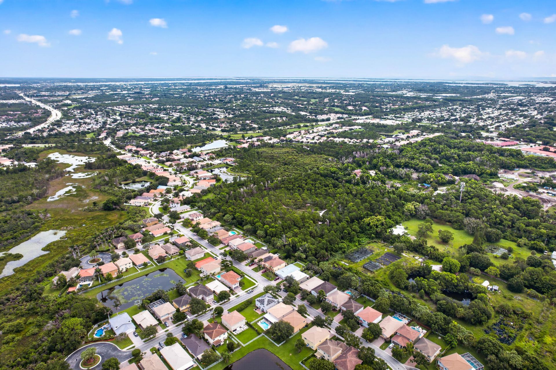 5532 SE Graham Drive, Stuart, FL 34997 Photo