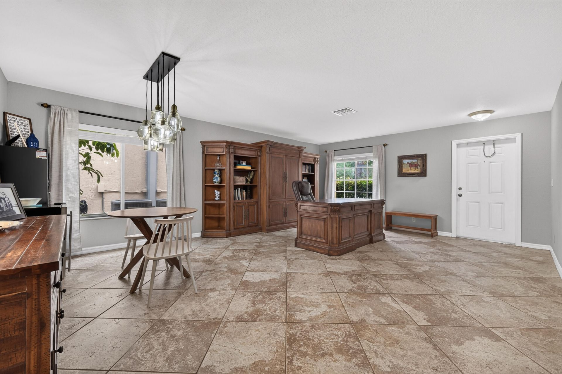 5532 SE Graham Drive, Stuart, FL 34997 Photo