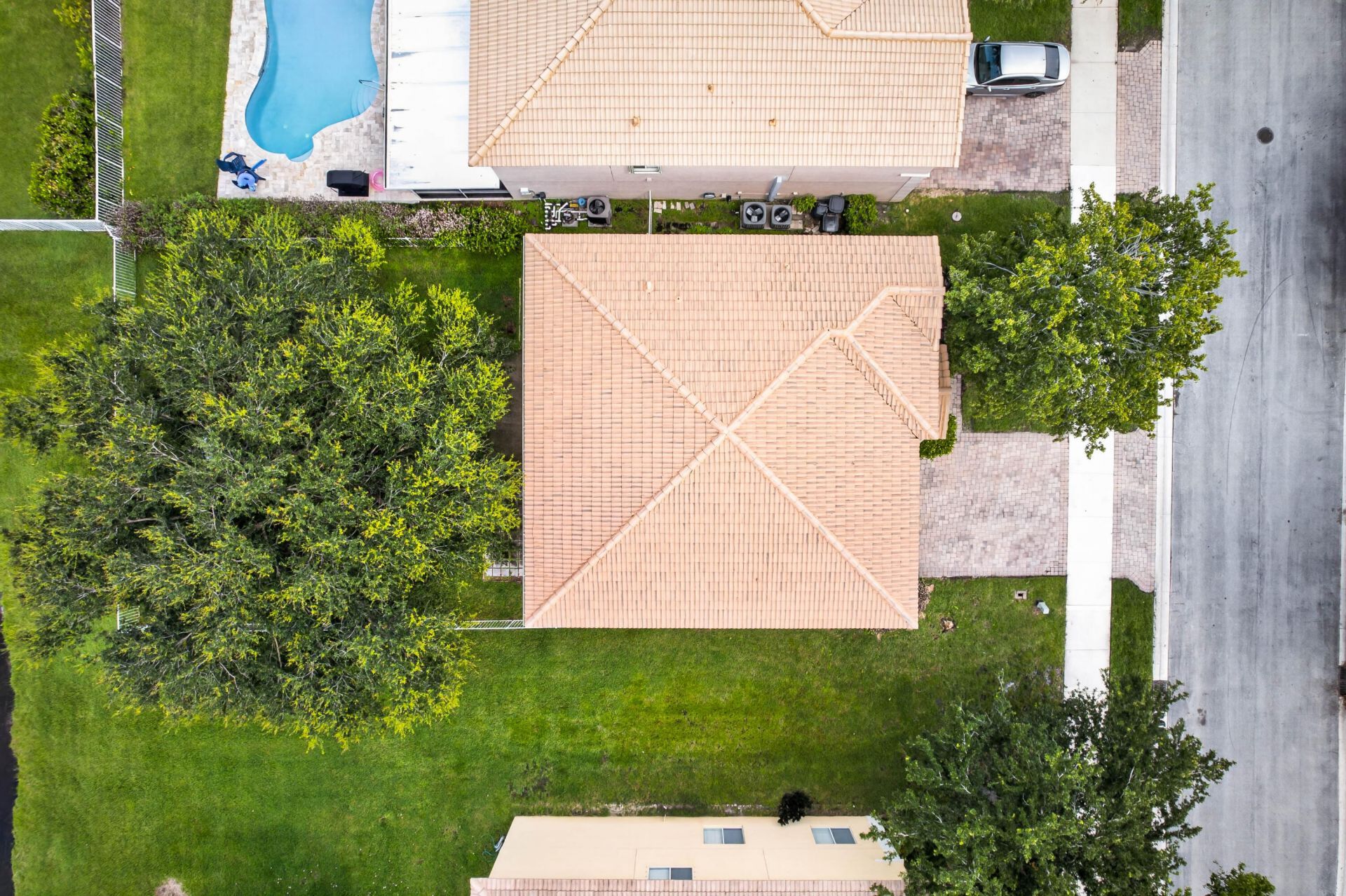 5532 SE Graham Drive, Stuart, FL 34997 Photo