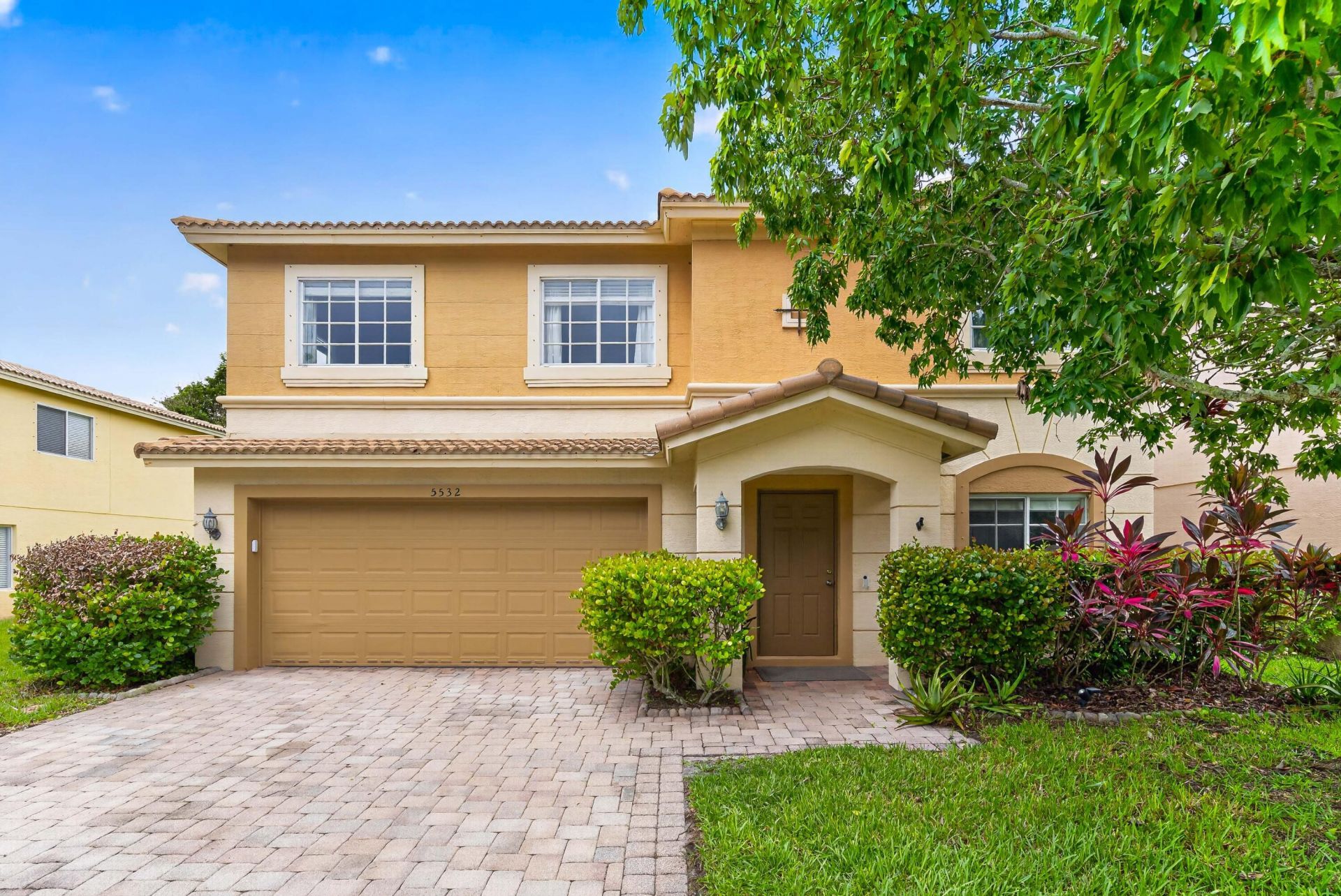 5532 SE Graham Drive, Stuart, FL 34997 Photo