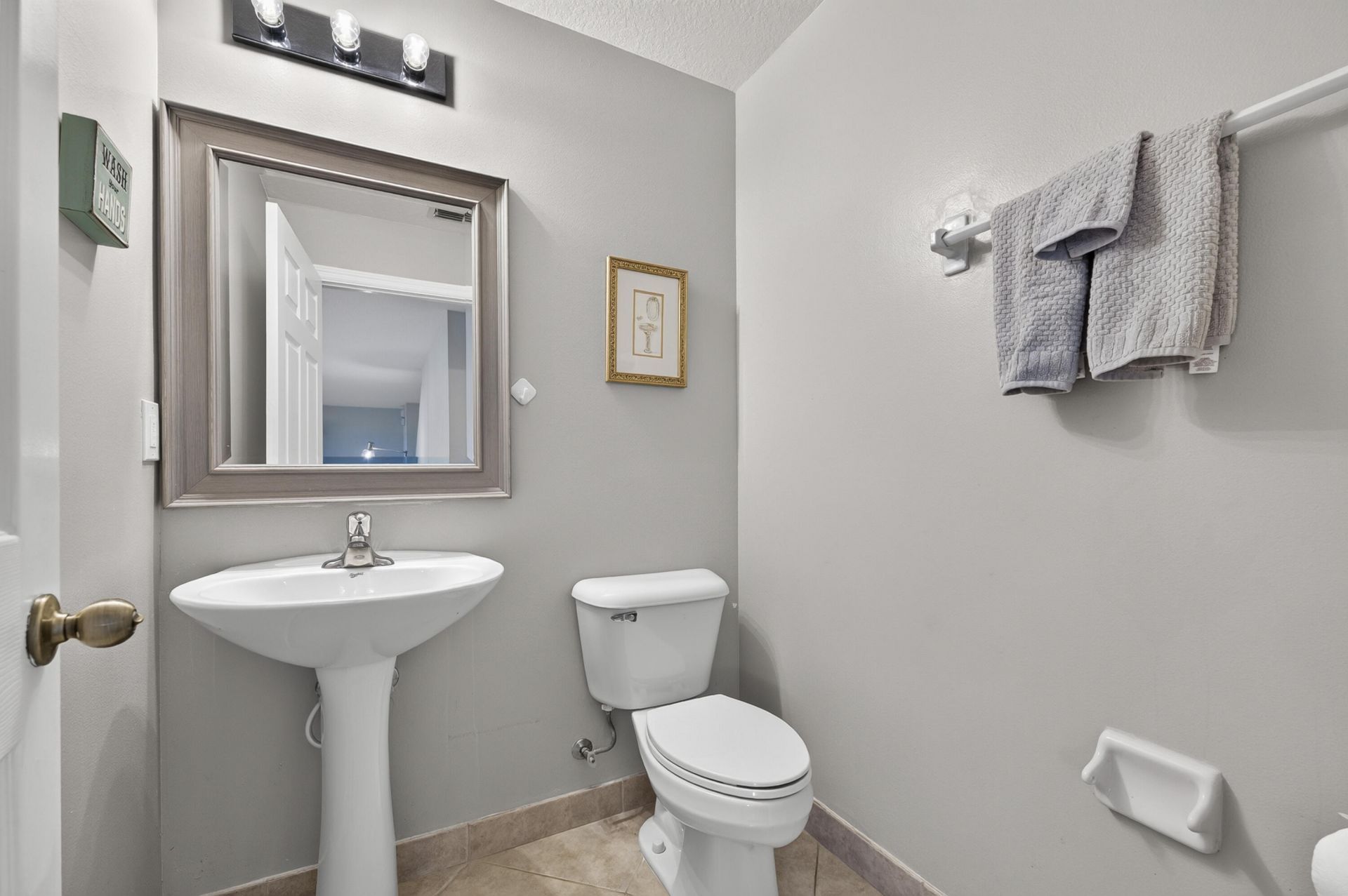 5532 SE Graham Drive, Stuart, FL 34997 Photo