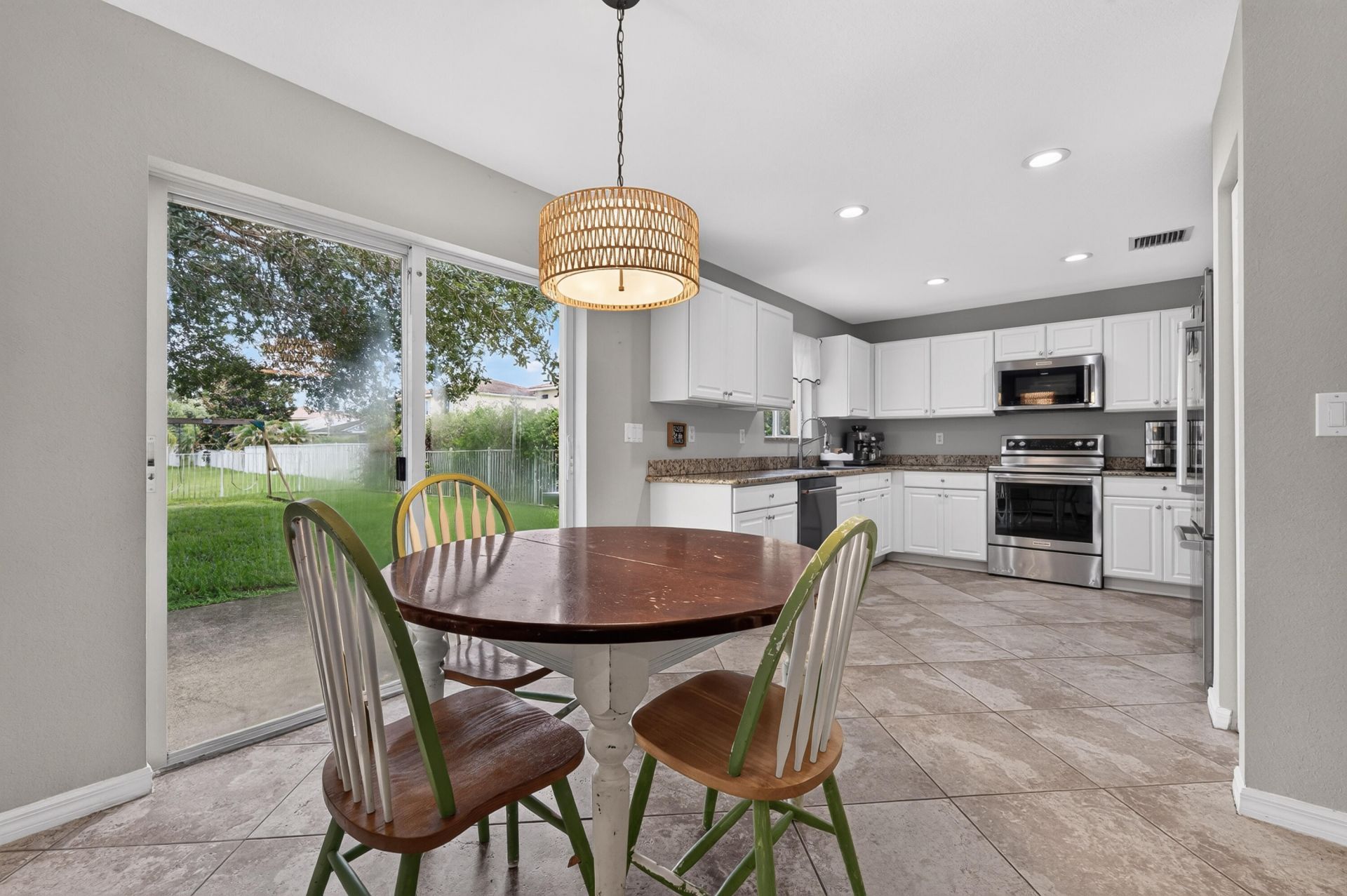 5532 SE Graham Drive, Stuart, FL 34997 Photo