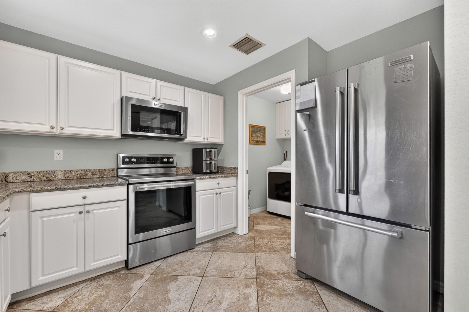 5532 SE Graham Drive, Stuart, FL 34997 Photo