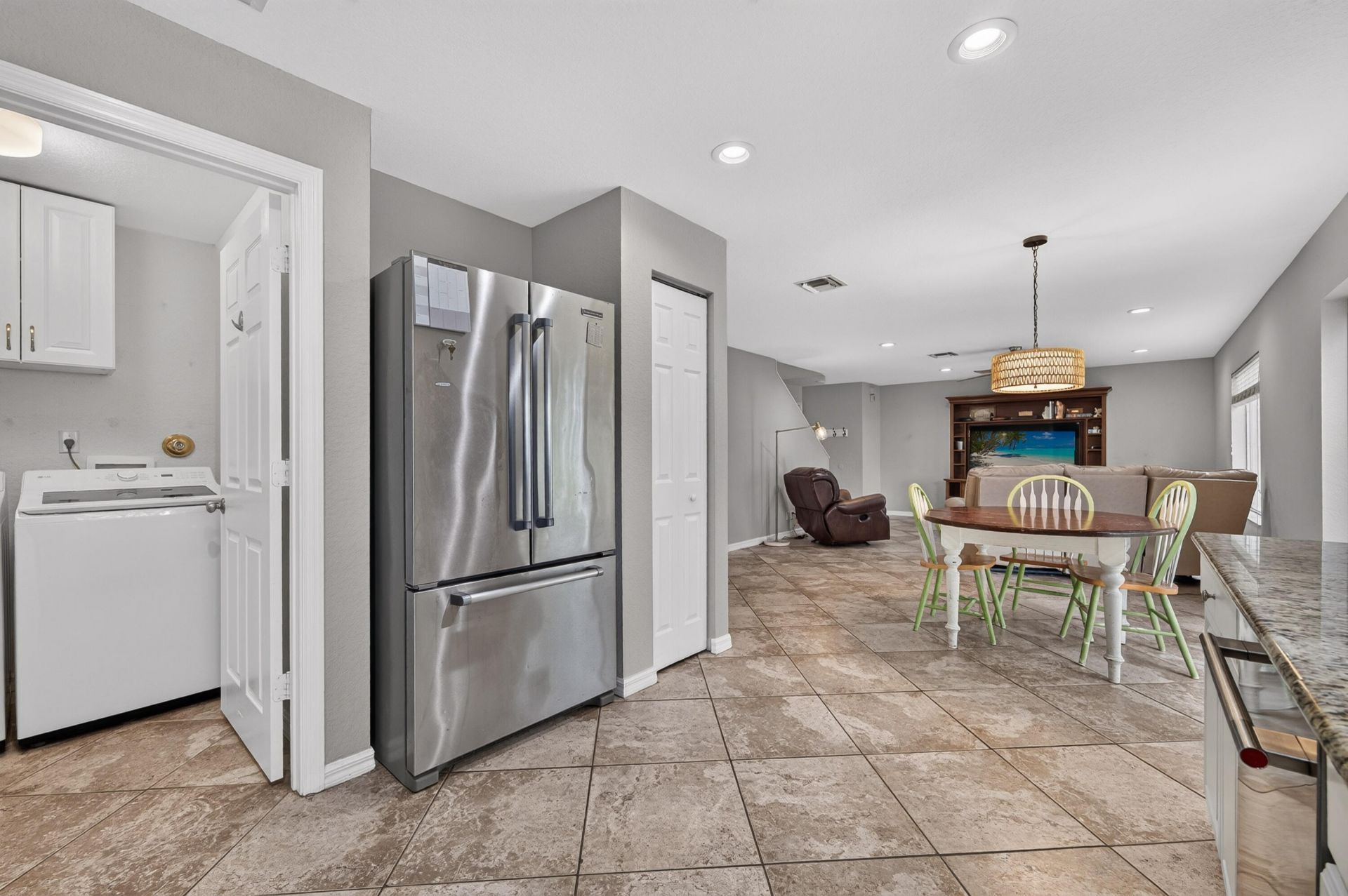 5532 SE Graham Drive, Stuart, FL 34997 Photo