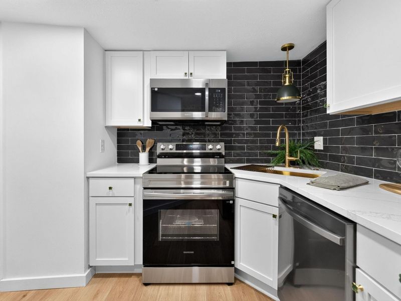 5421 Worthington Forest Place E, Unit 1A, Columbus, OH 43229 Photo 19