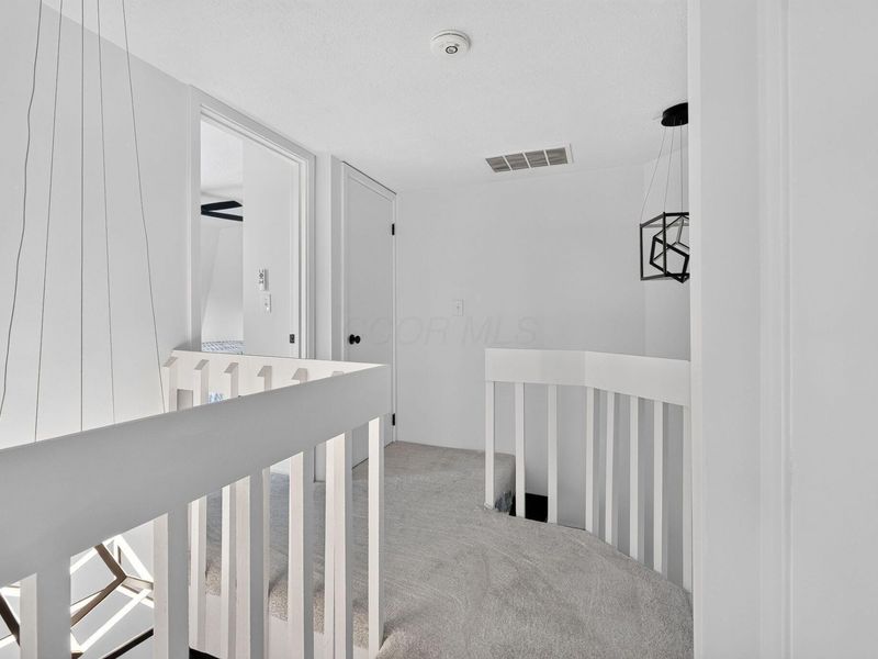 5421 Worthington Forest Place E, Unit 1A, Columbus, OH 43229 Photo 26
