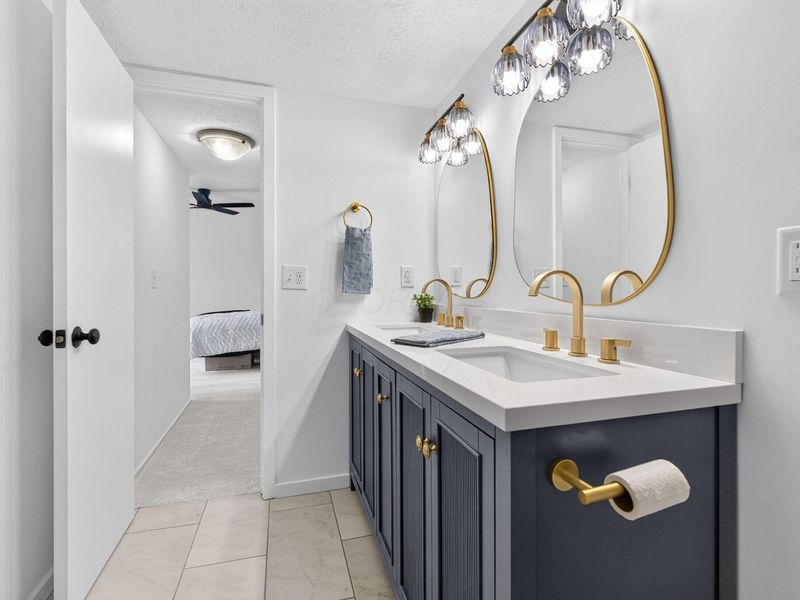 5421 Worthington Forest Place E, Unit 1A, Columbus, OH 43229 Photo 34