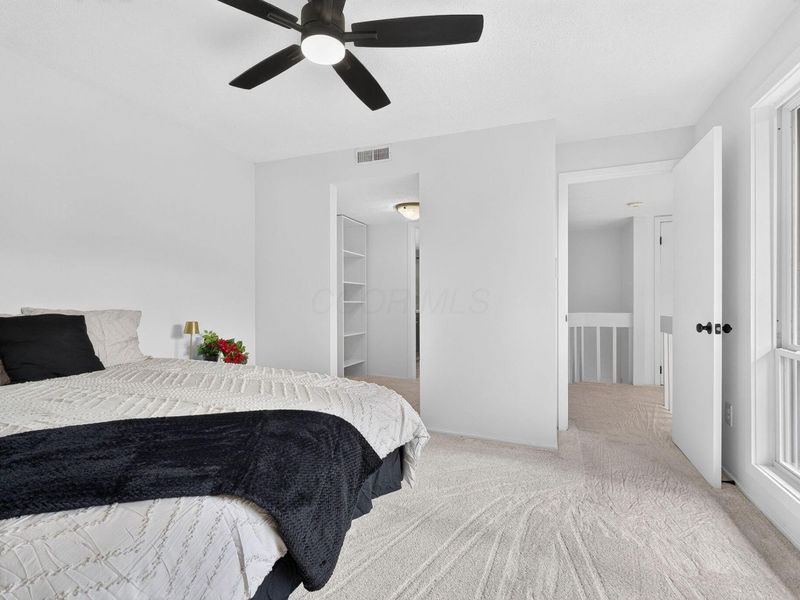 5421 Worthington Forest Place E, Unit 1A, Columbus, OH 43229 Photo 37