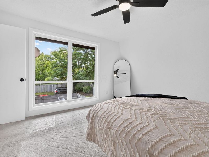 5421 Worthington Forest Place E, Unit 1A, Columbus, OH 43229 Photo 39