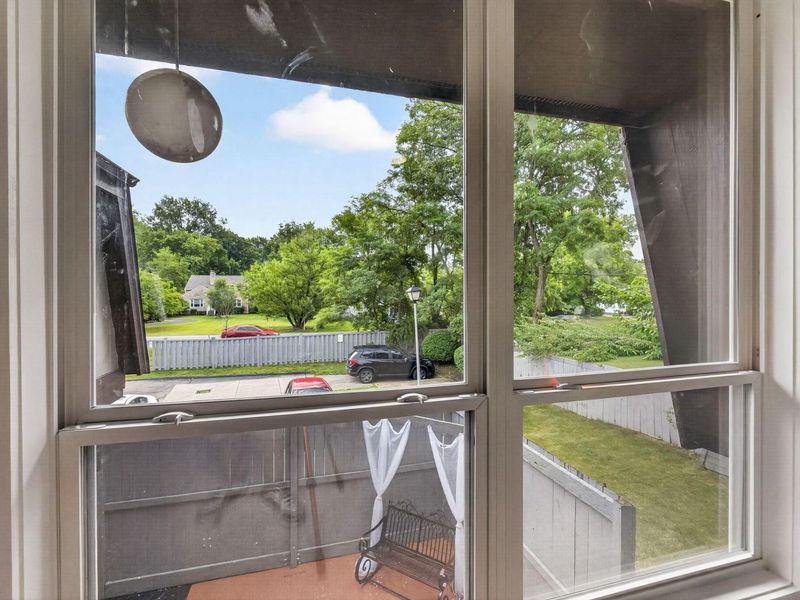 5421 Worthington Forest Place E, Unit 1A, Columbus, OH 43229 Photo 40