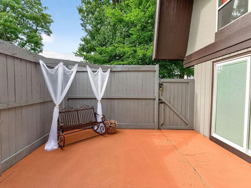 5421 Worthington Forest Place E, Unit 1A, Columbus, OH 43229 Photo 47