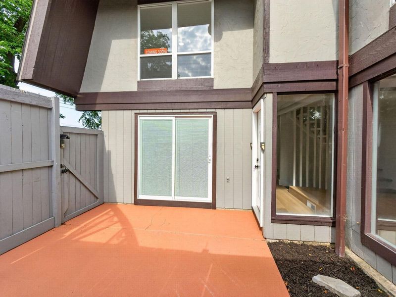 5421 Worthington Forest Place E, Unit 1A, Columbus, OH 43229 Photo 48