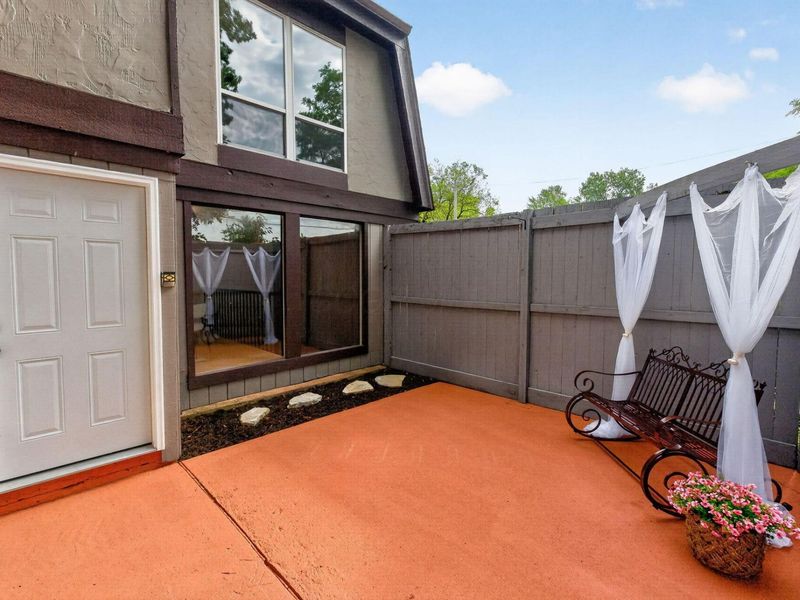 5421 Worthington Forest Place E, Unit 1A, Columbus, OH 43229 Photo 49