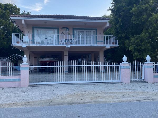 1032 Dove Road, KEY LARGO, FL 33037