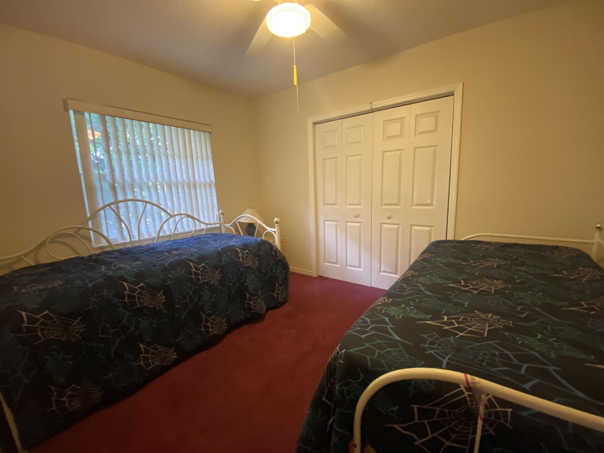 1032 Dove Road, Key Largo, FL 33037 Photo