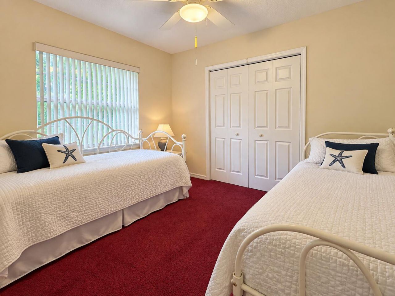 1032 Dove Road, Key Largo, FL 33037 Photo