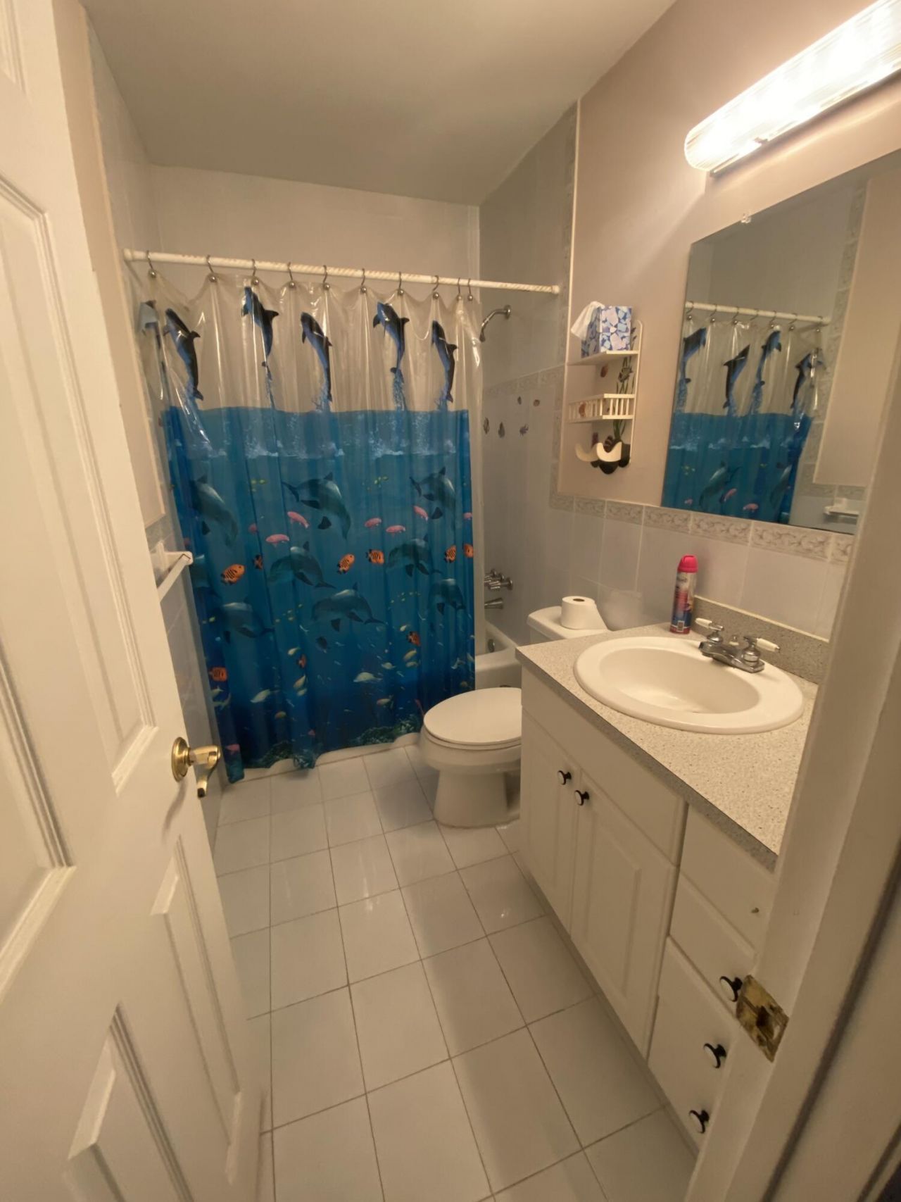 1032 Dove Road, Key Largo, FL 33037 Photo