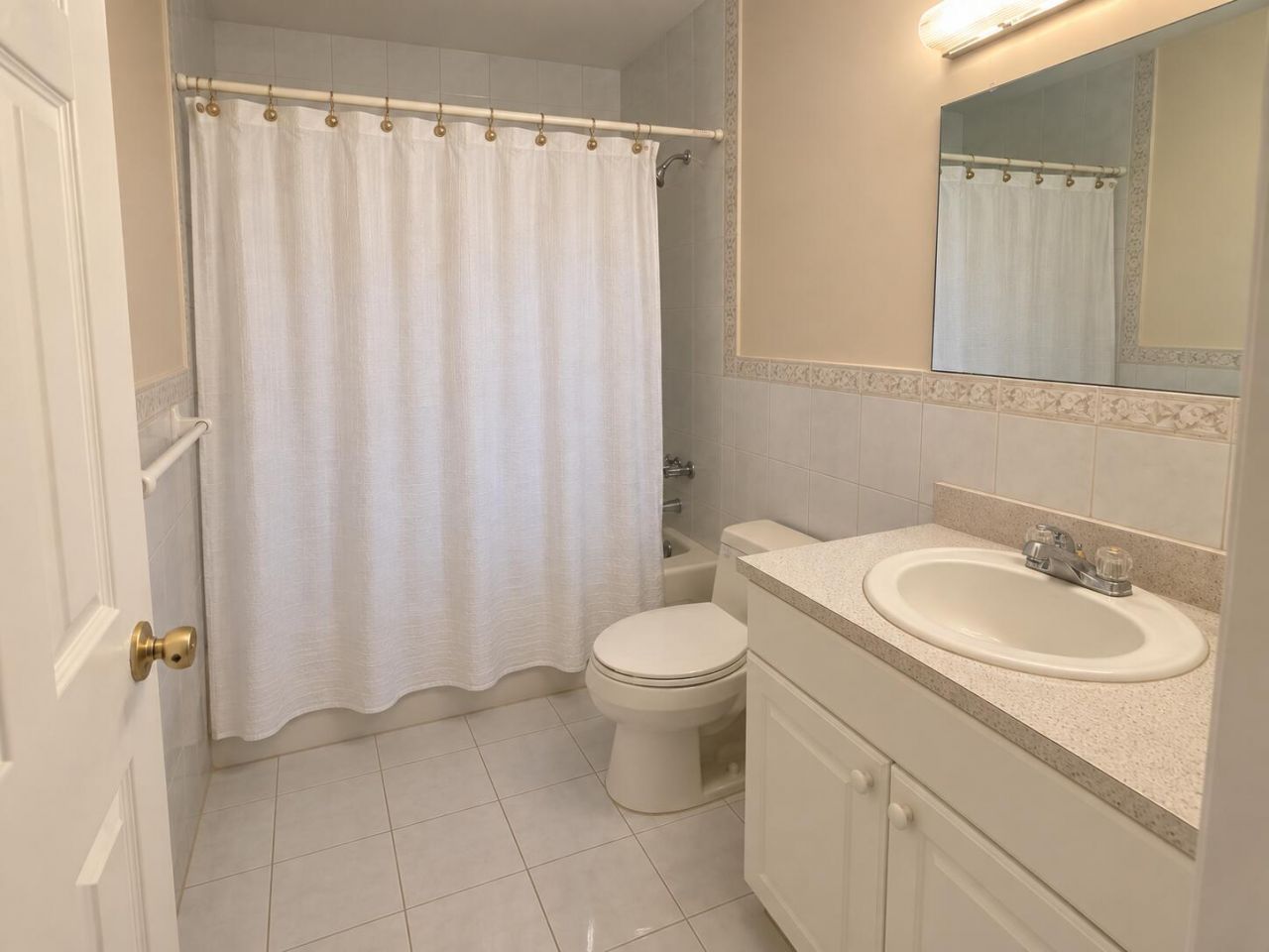 1032 Dove Road, Key Largo, FL 33037 Photo