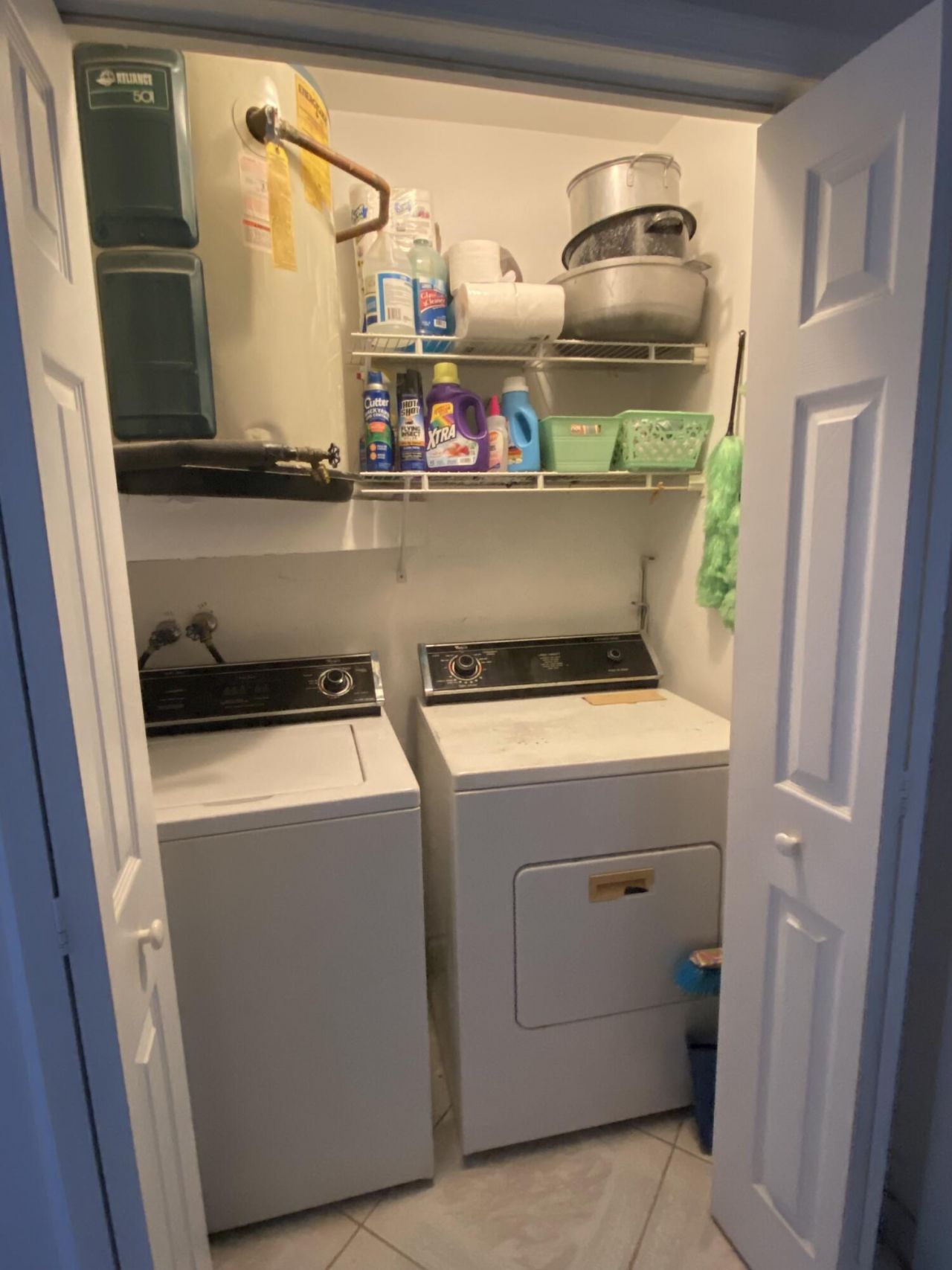 1032 Dove Road, Key Largo, FL 33037 Photo