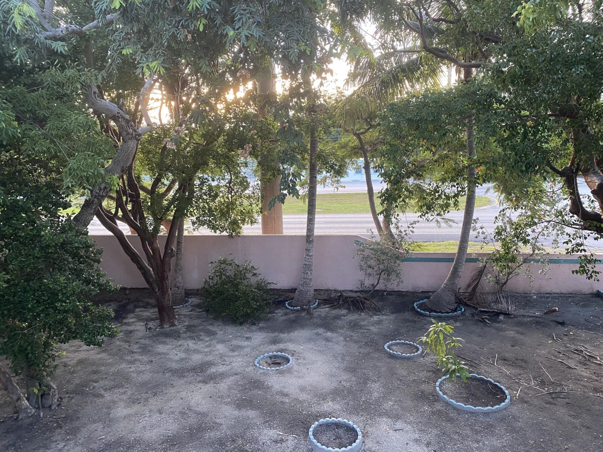 1032 Dove Road, Key Largo, FL 33037 Photo