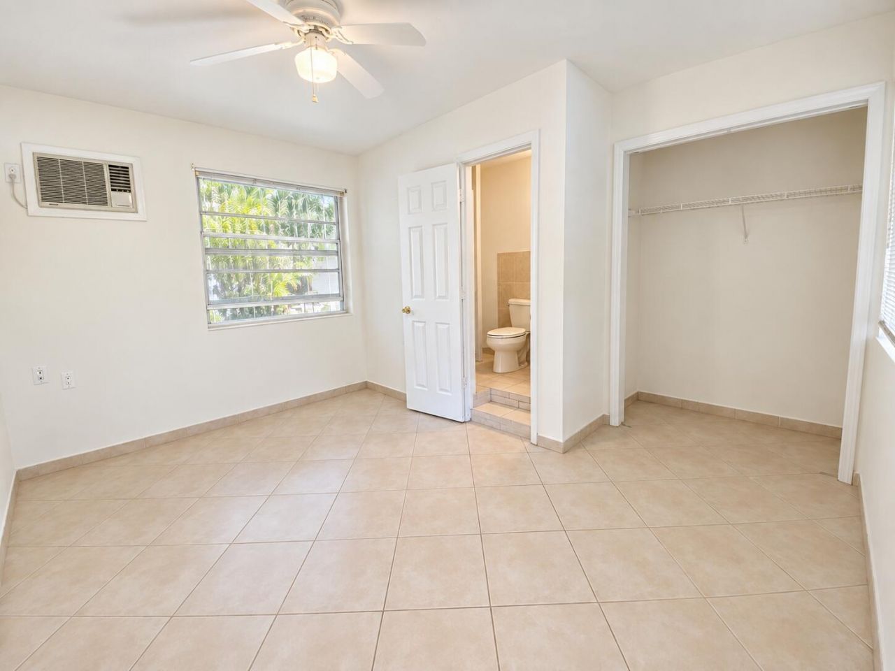 1032 Dove Road, Key Largo, FL 33037 Photo