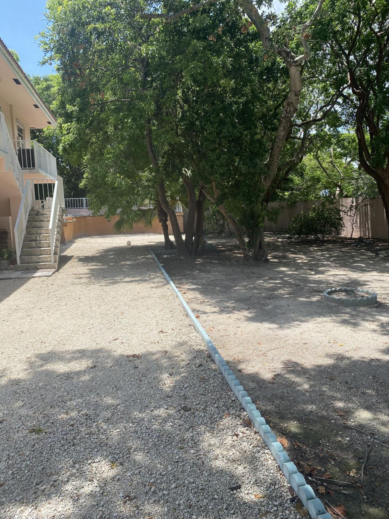 1032 Dove Road, Key Largo, FL 33037 Photo